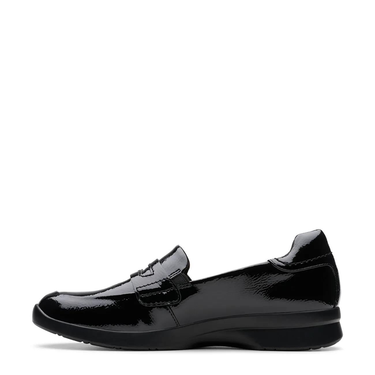 Women's Ellowyn Penny Loafer