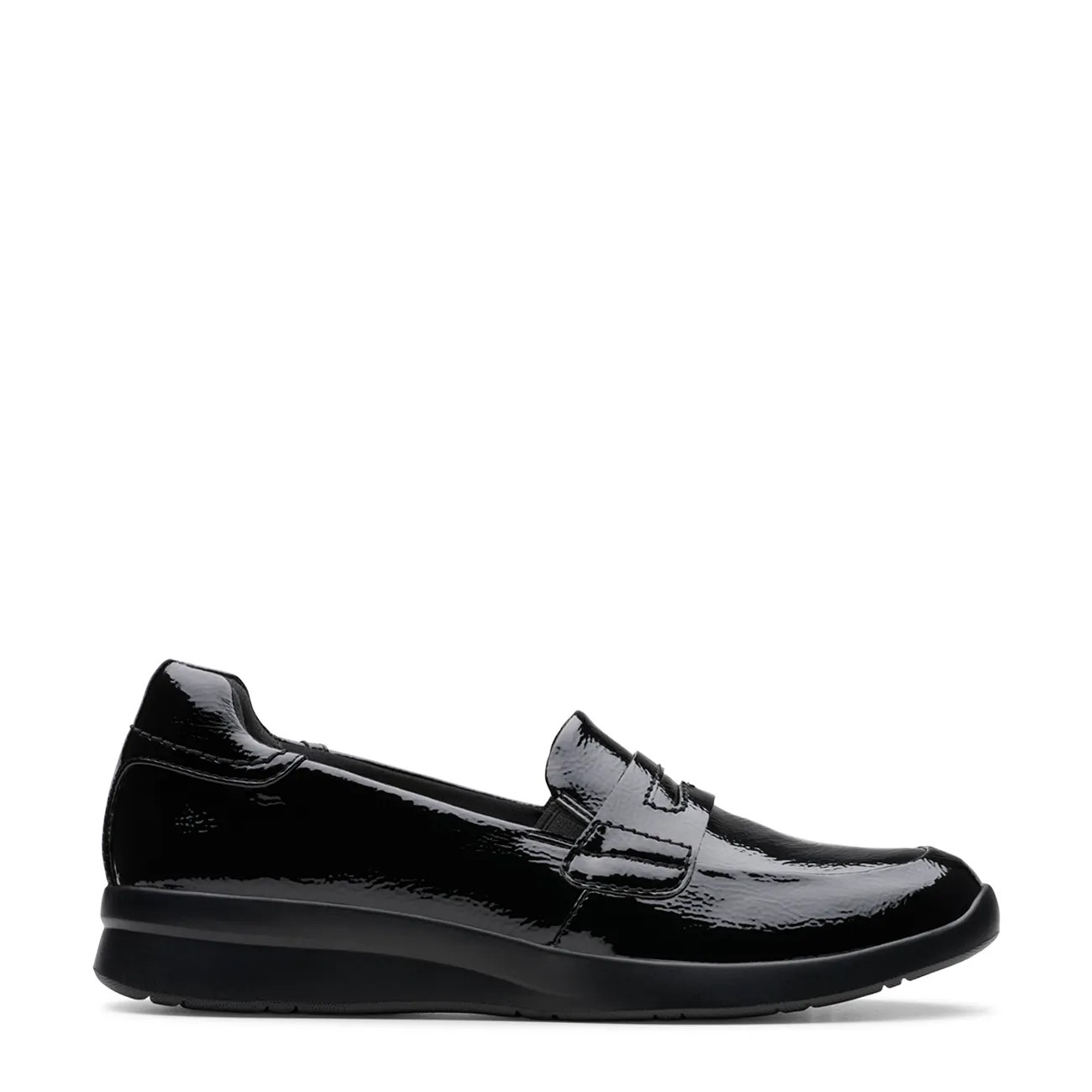 Women's Ellowyn Penny Loafer