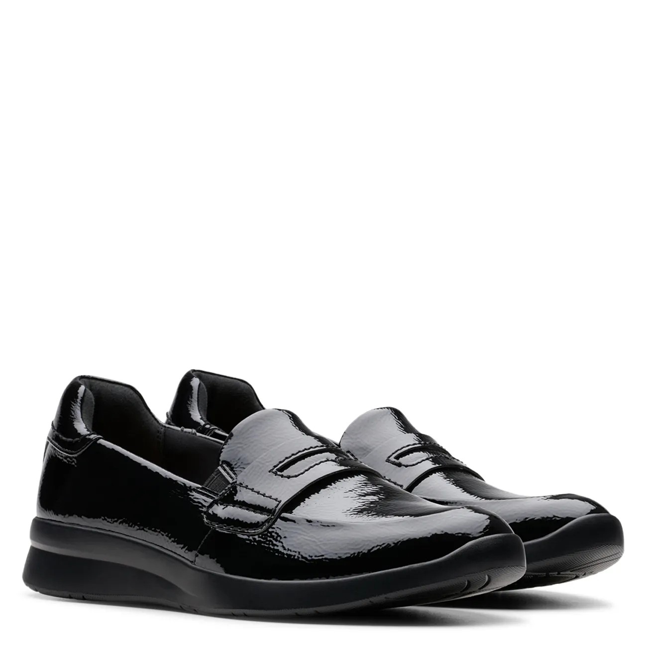 Women's Ellowyn Penny Loafer