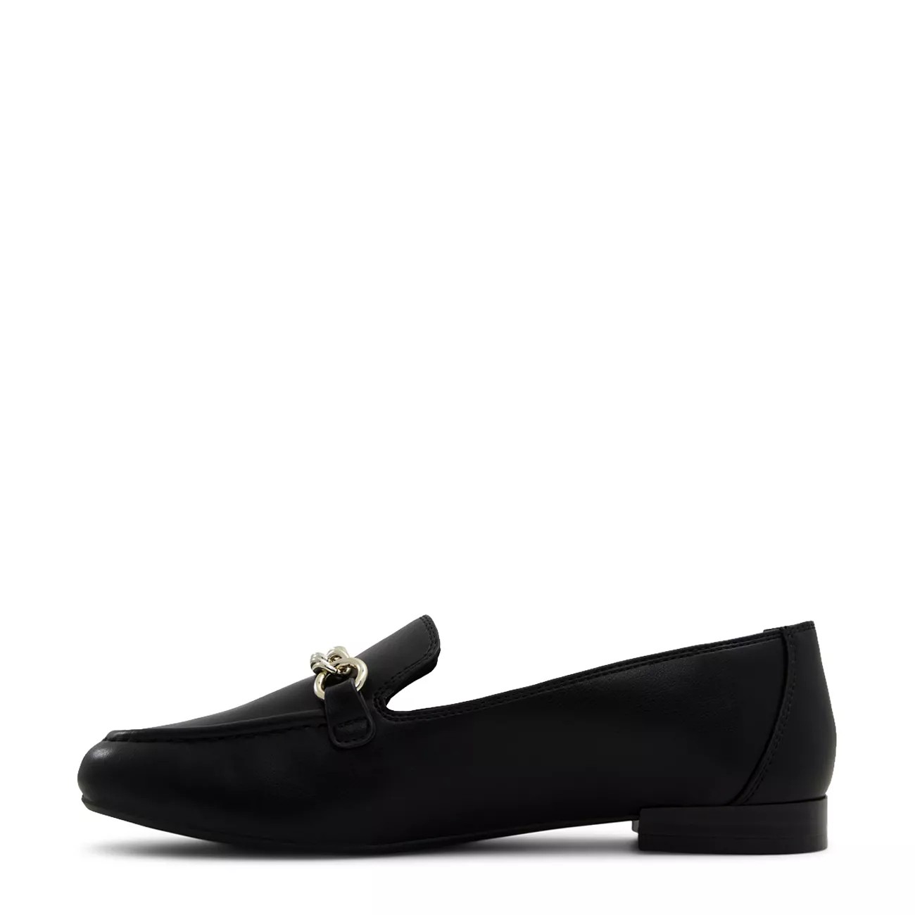 Norah Loafer