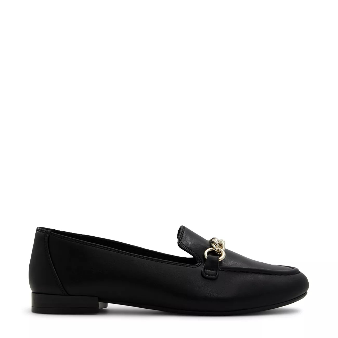 Norah Loafer