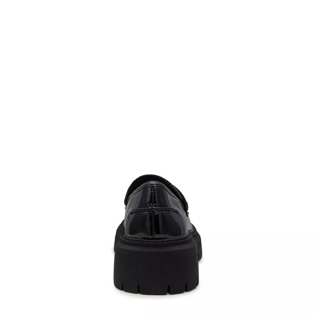 Skechers Women s Modern Rugged Your Sweetness Penny Loafer