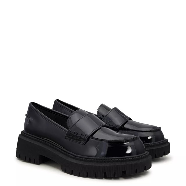 Dsw penny loafers online