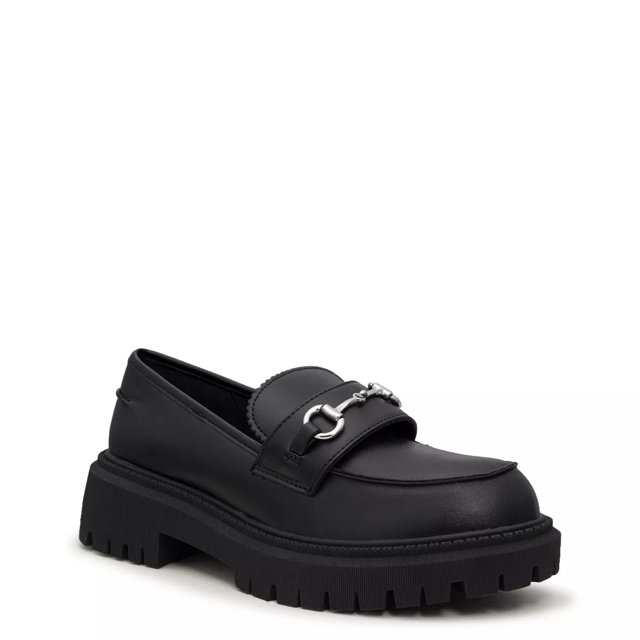 Skechers penny loafers store