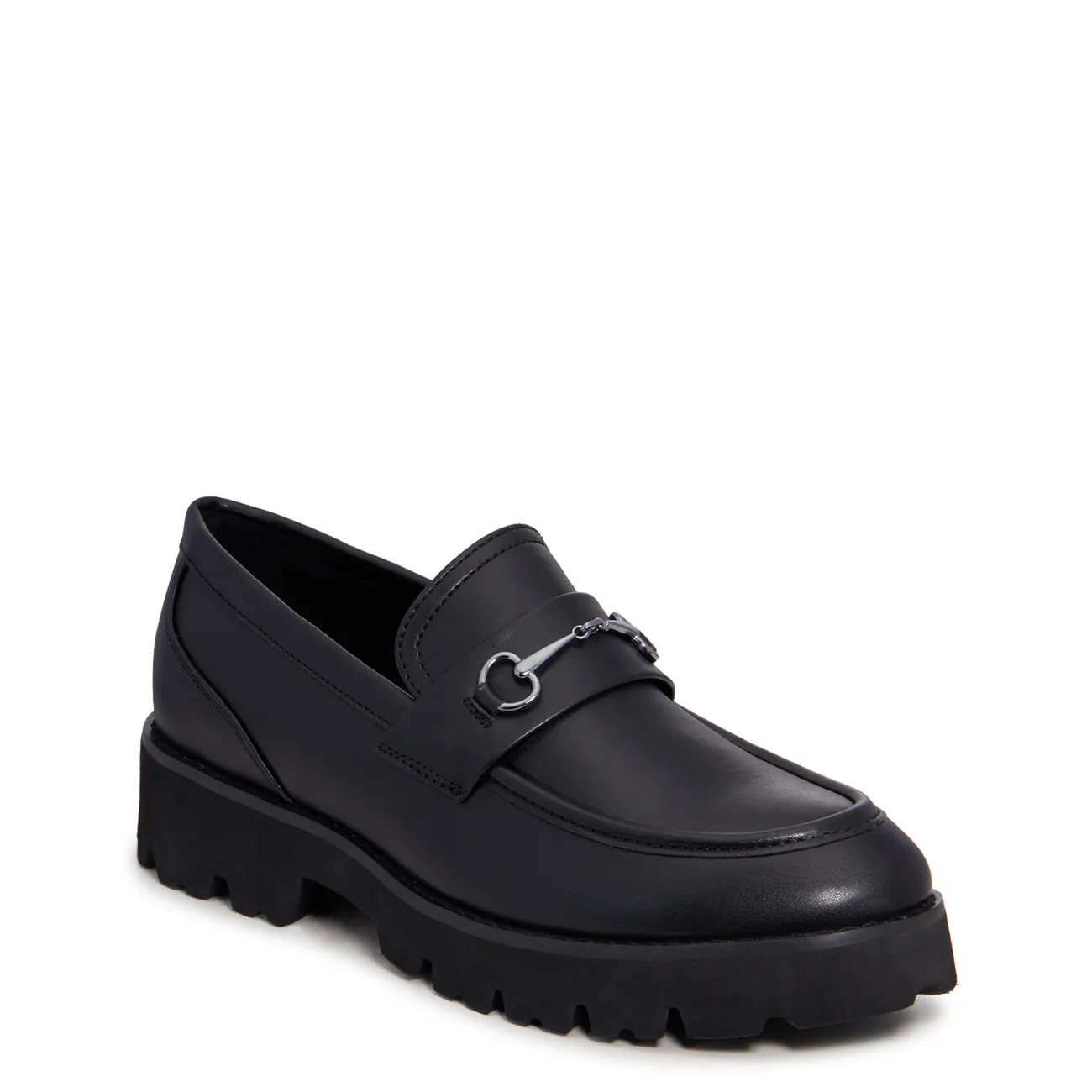 Whitney Loafer