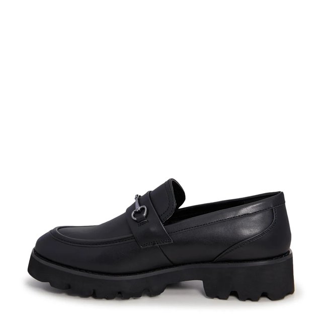 Mix No. 6 Whitney Loafer DSW Canada