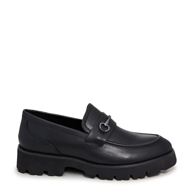 Dsw black shoes discount