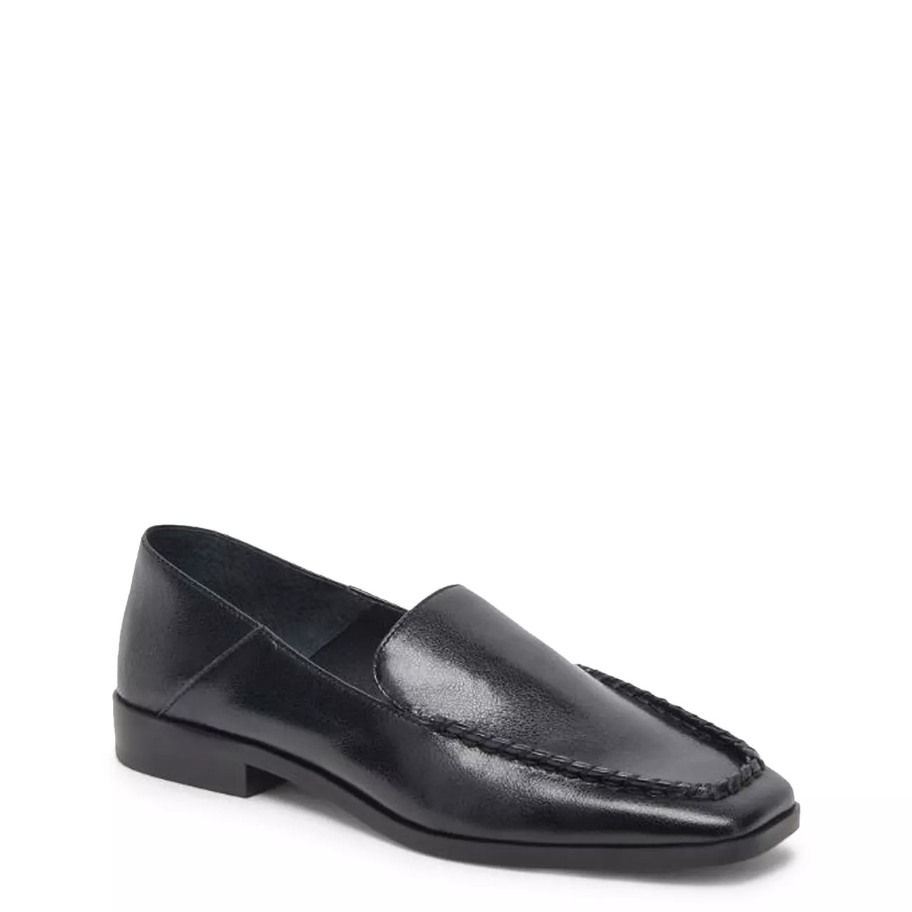 Beny Loafer