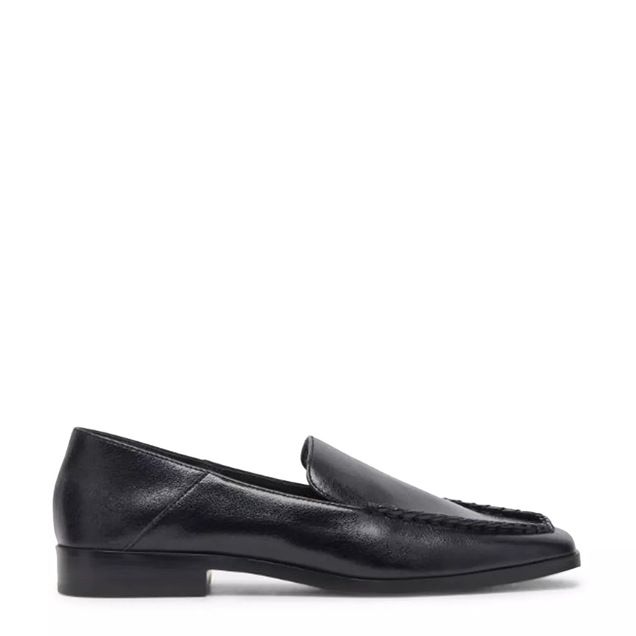 Beny Loafer