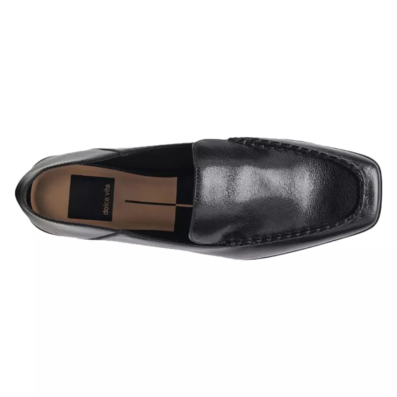 Beny Loafer