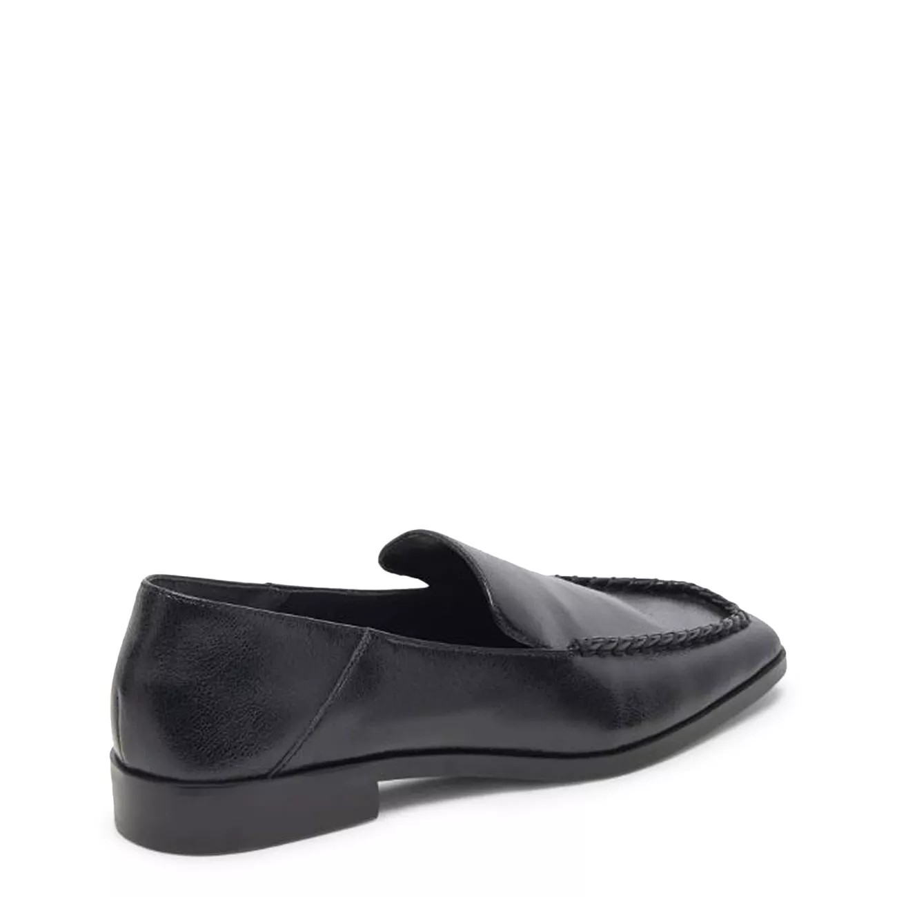 Beny Loafer