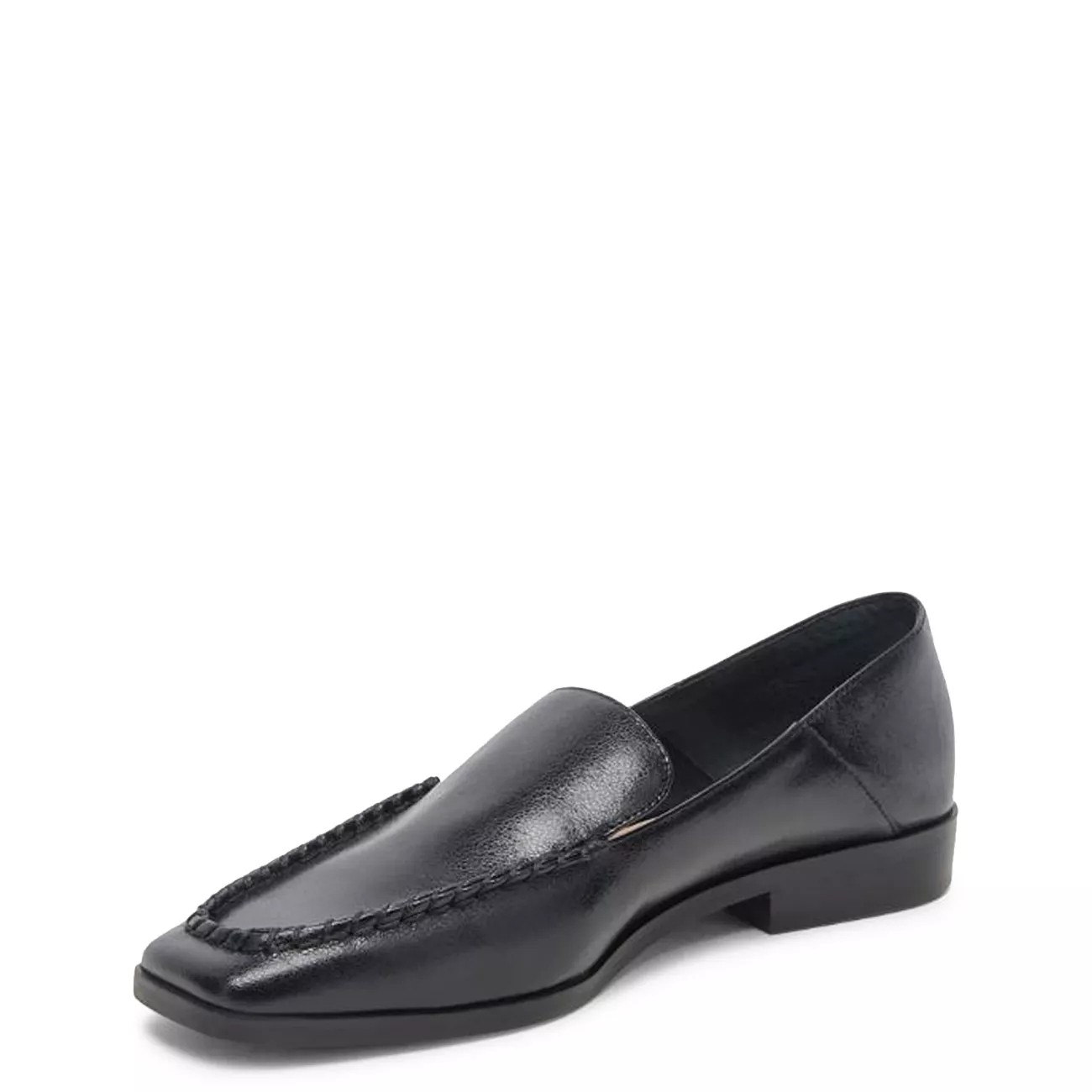 Beny Loafer