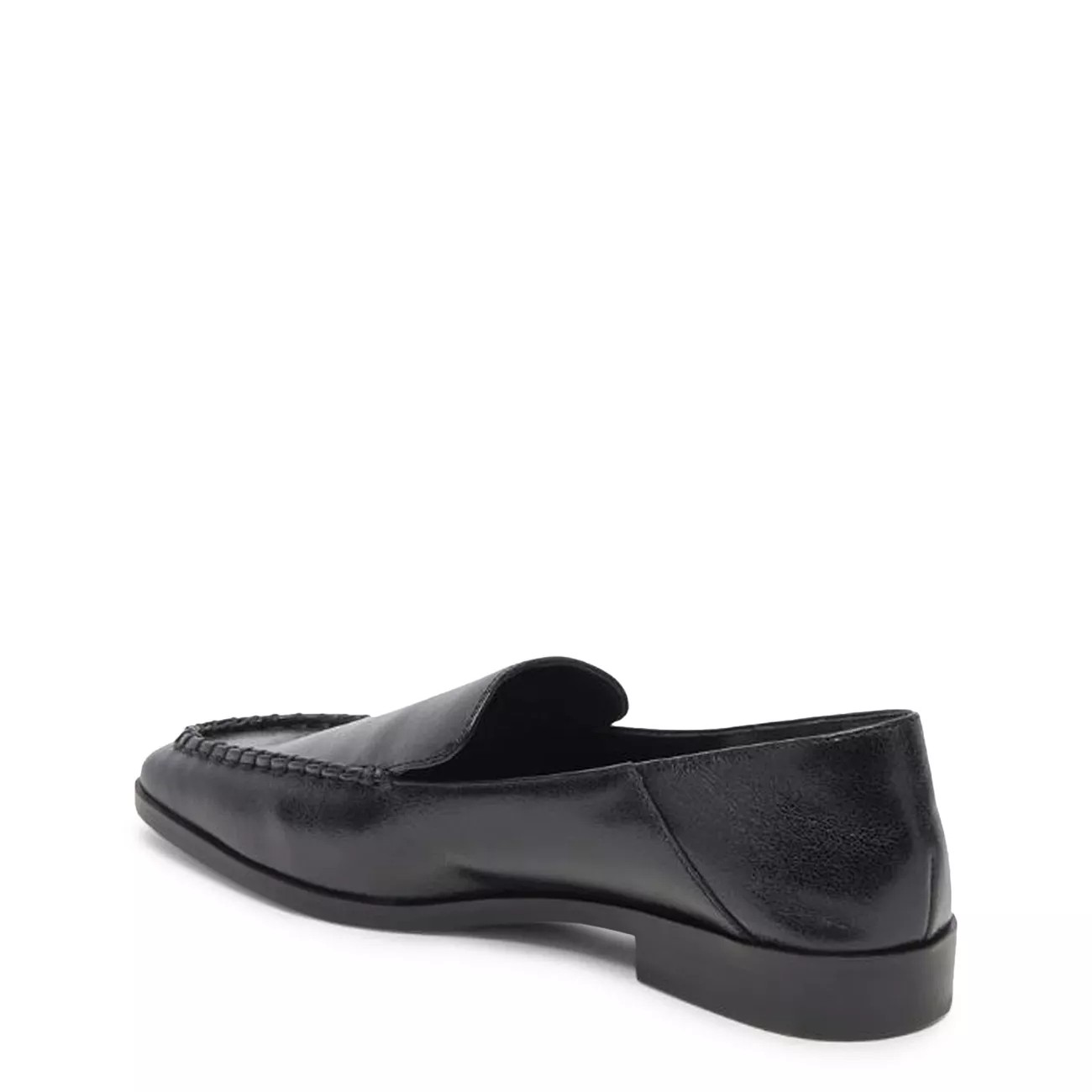 Beny Loafer