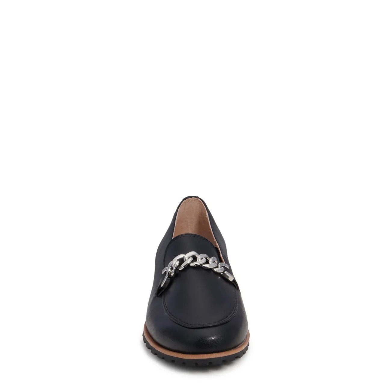 Bexley Wide Width Loafers