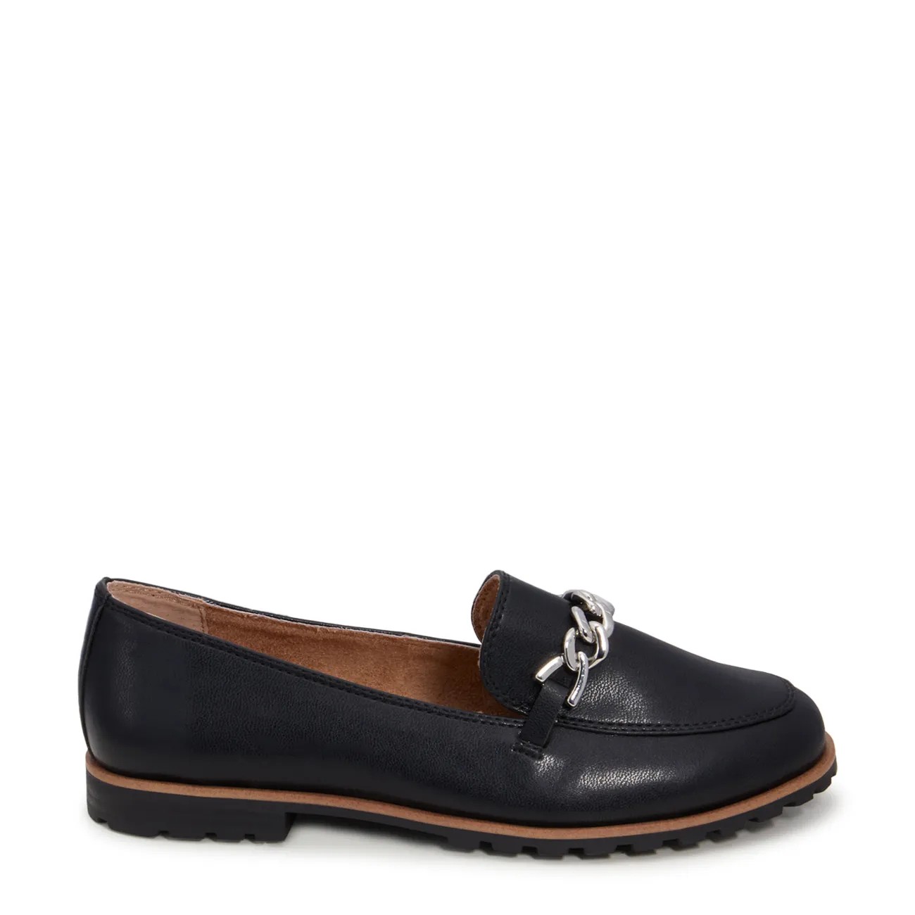 Bexley Wide Width Loafers