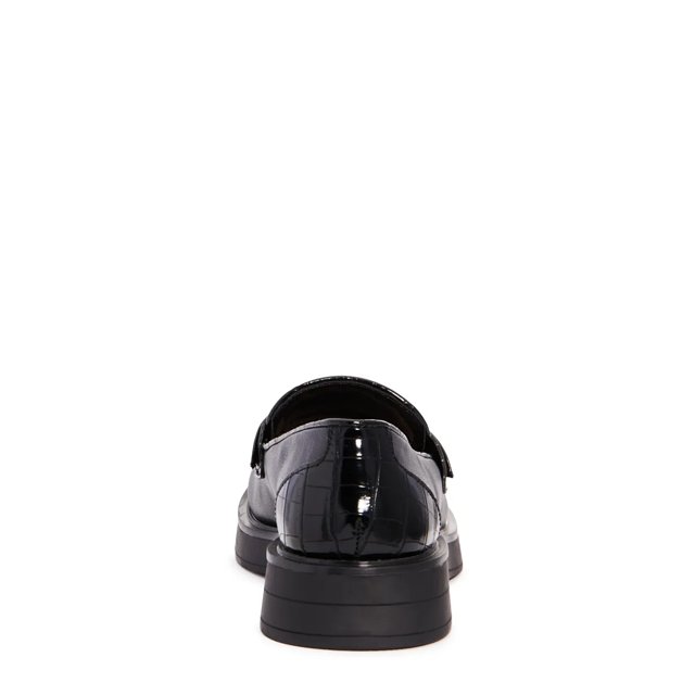 Leather Flats Kelly And Katie Emmah Loafer Kelly Katie Pazula