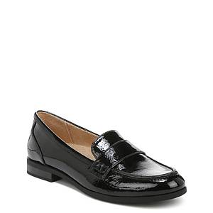 Vince Camuto Immon Loafer | The Shoe Co.