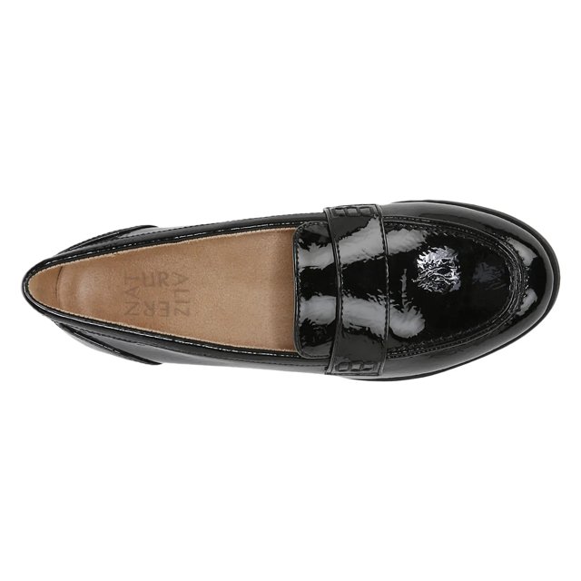 Naturalizer milo penny loafer new arrivals
