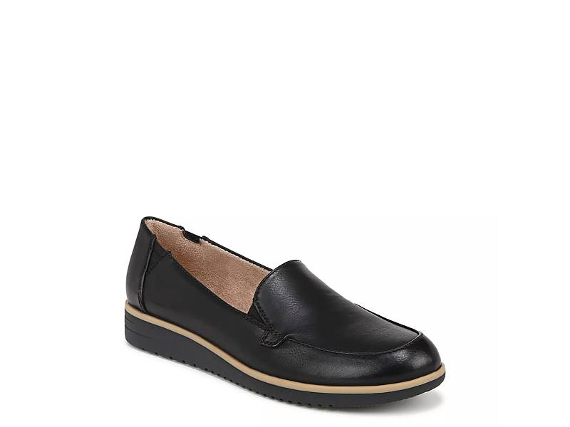 Calvin Klein Women's Lisa Loafer | The Shoe Co.