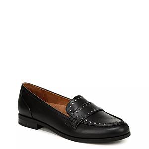 Naturalizer Elin Loafer DSW Canada