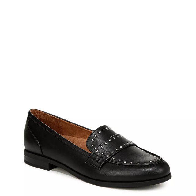Dsw naturalizer loafer hotsell