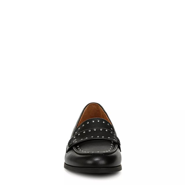 Naturalizer Milo Loafer The Shoe Company