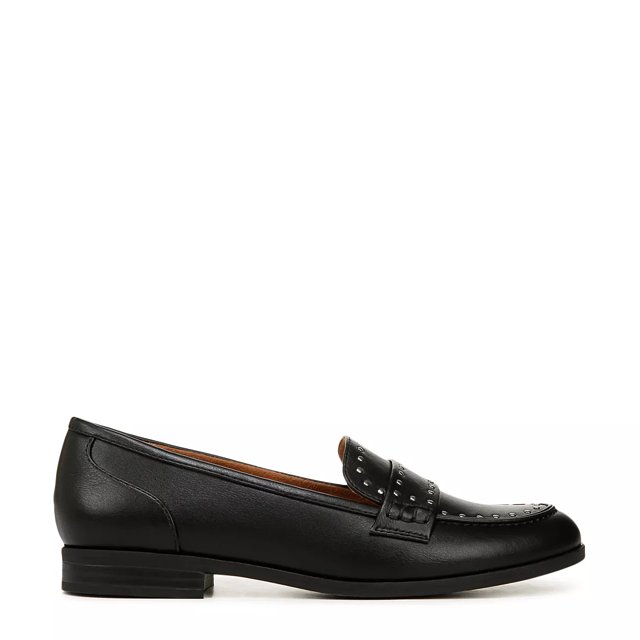 Naturalizer Milo Loafer The Shoe Company