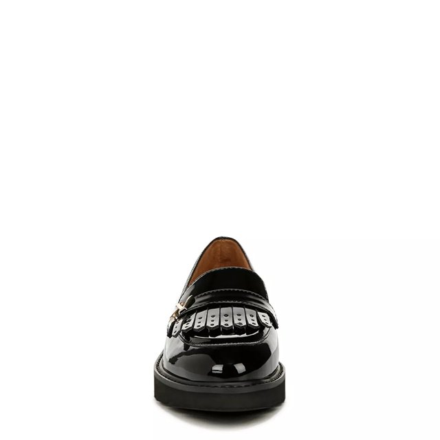 Dsw naturalizer loafer store
