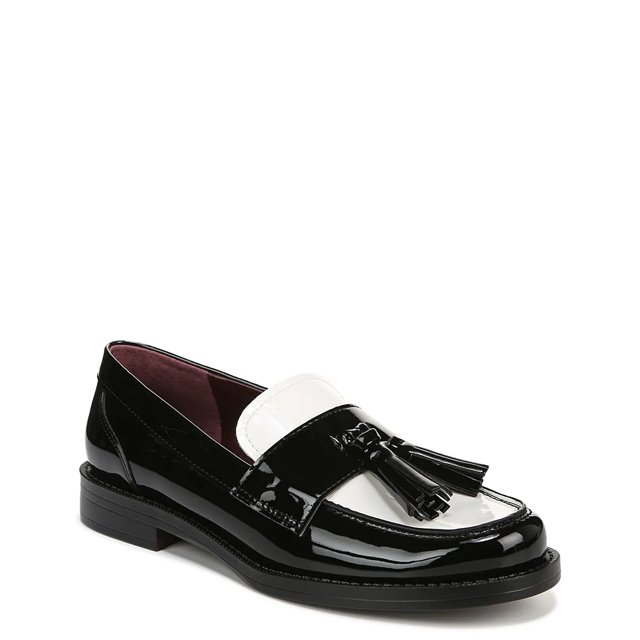 Franco sarto loafers dsw shop