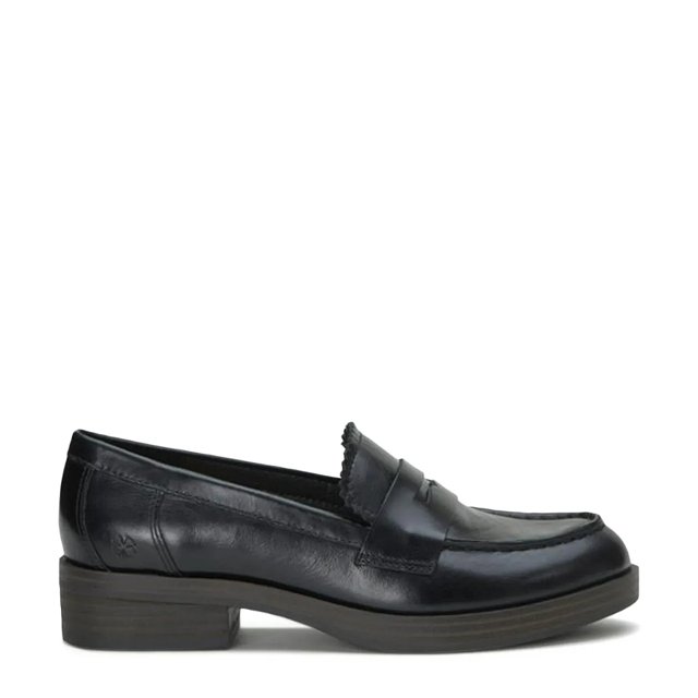 Lucky Brand Women s Floriss Penny Loafer