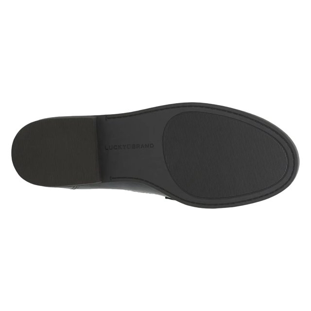 Lucky brand faunia new arrivals