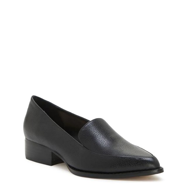 Dsw vince clearance