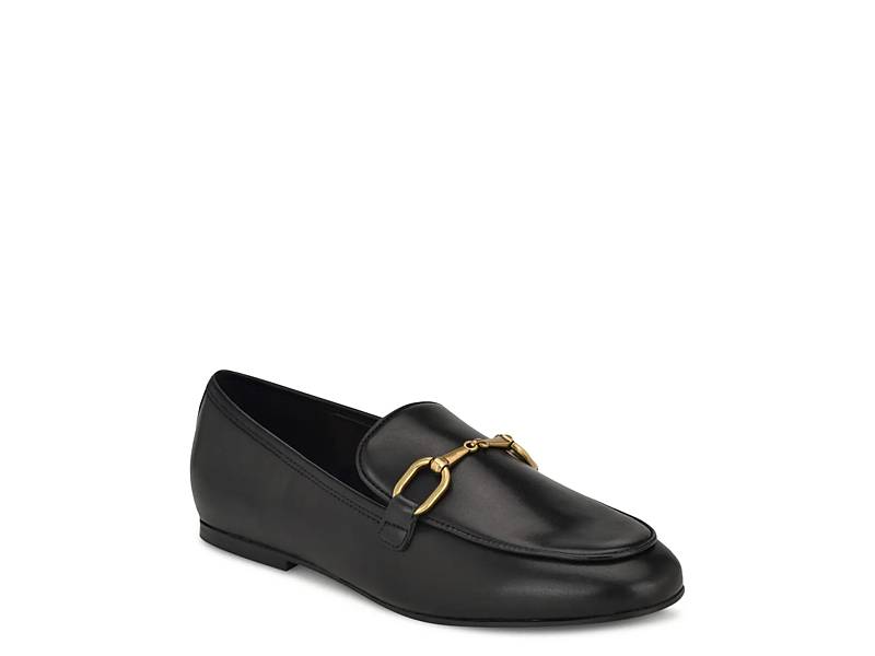 Dsw nine west shoes hot sale