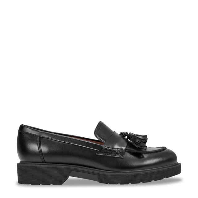 Dsw marc fisher shoes sale
