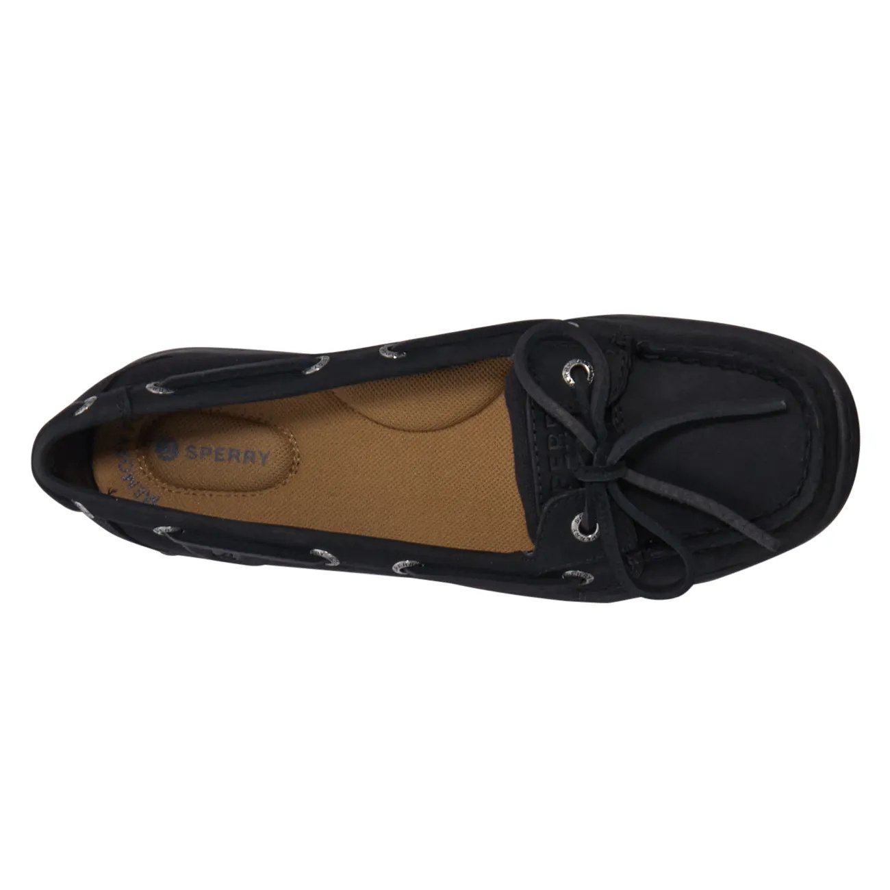 Women's Angelfish Boat Shoe