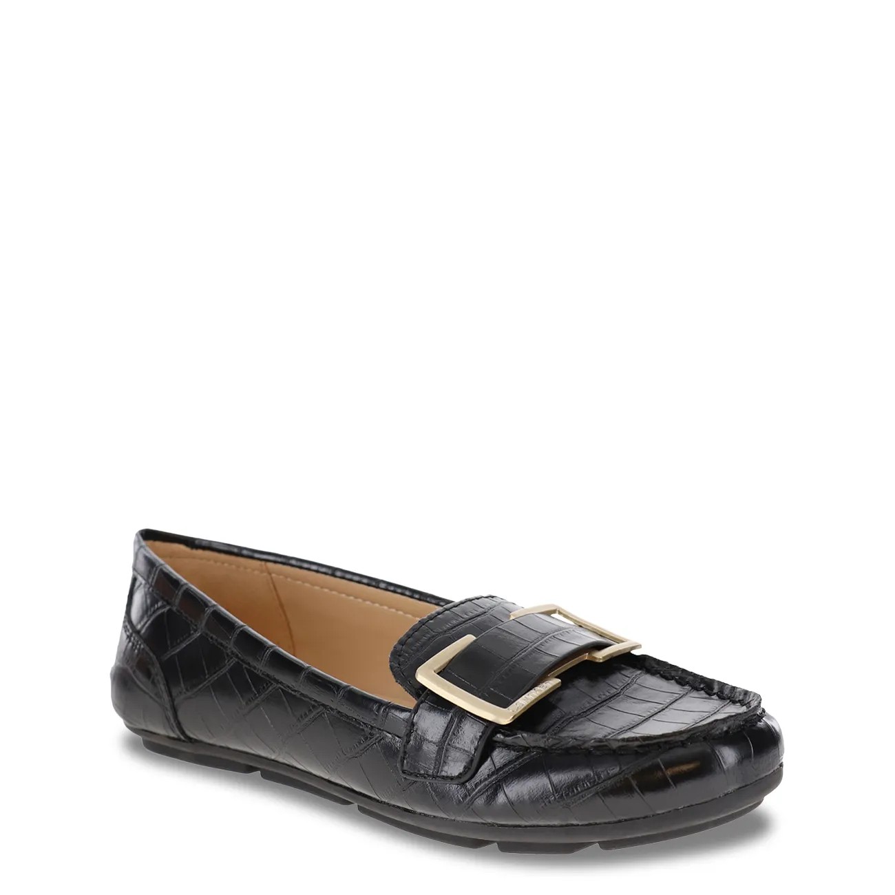 Women's Lydia Loafer