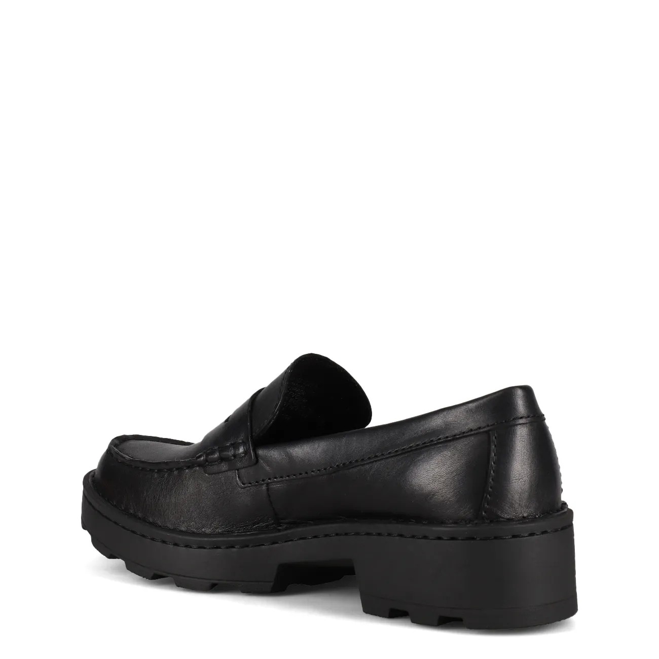 Women's Carrera Loafer