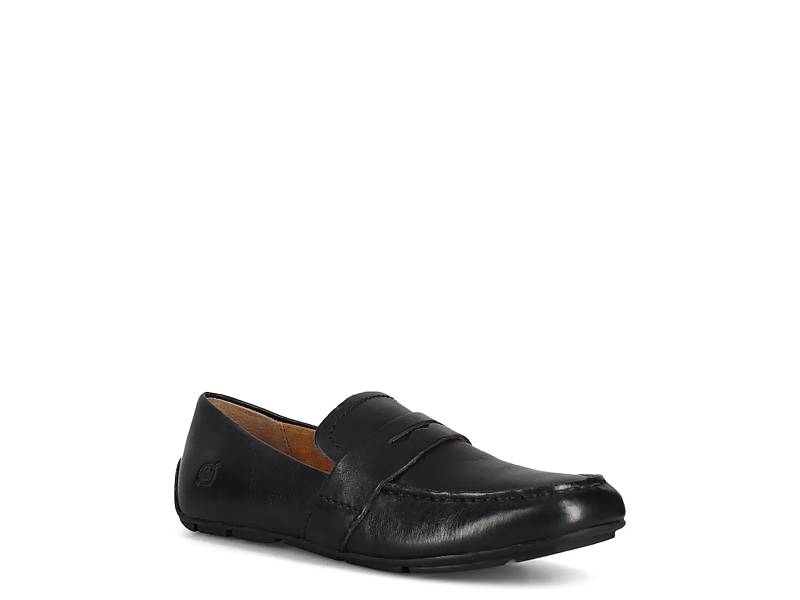 Dsw cole haan men's loafers store