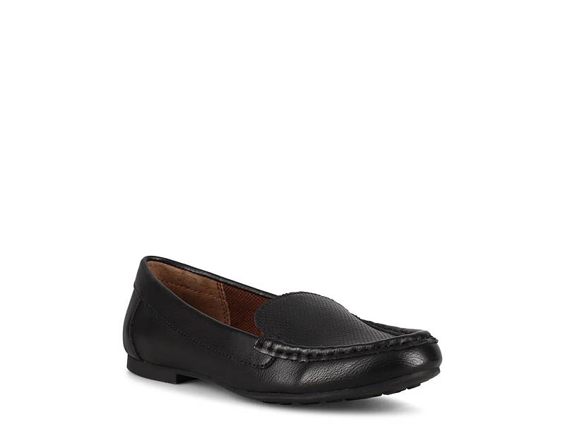 ローカットレザースニーカー (MENS) – LiSA LiSA ONLINE SHOP