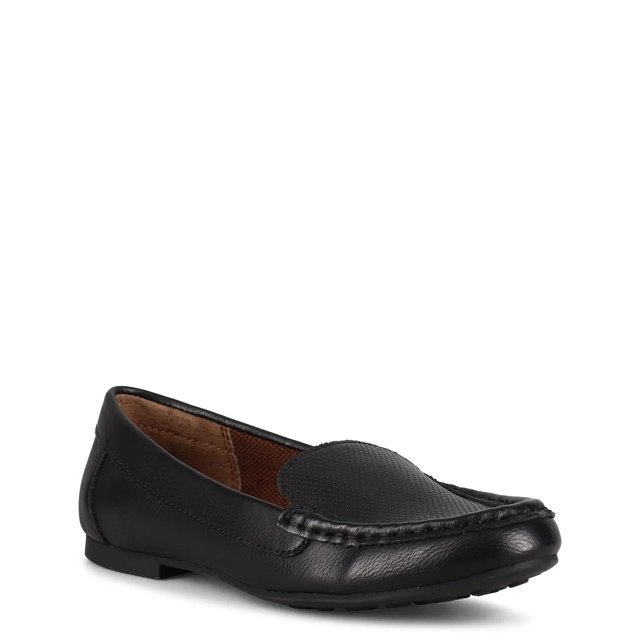 Boc By Born Women's Jana Loafer