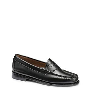 美品　GH BASSWEEJUNS PENNY WOMEN Womens Whitney Super Lug Weejuns Loafer | Women | G.H.BASS