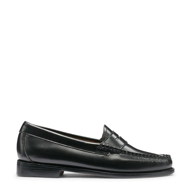 G.H. Bass Women's Whitney Weejuns Loafer | DSW Canada
