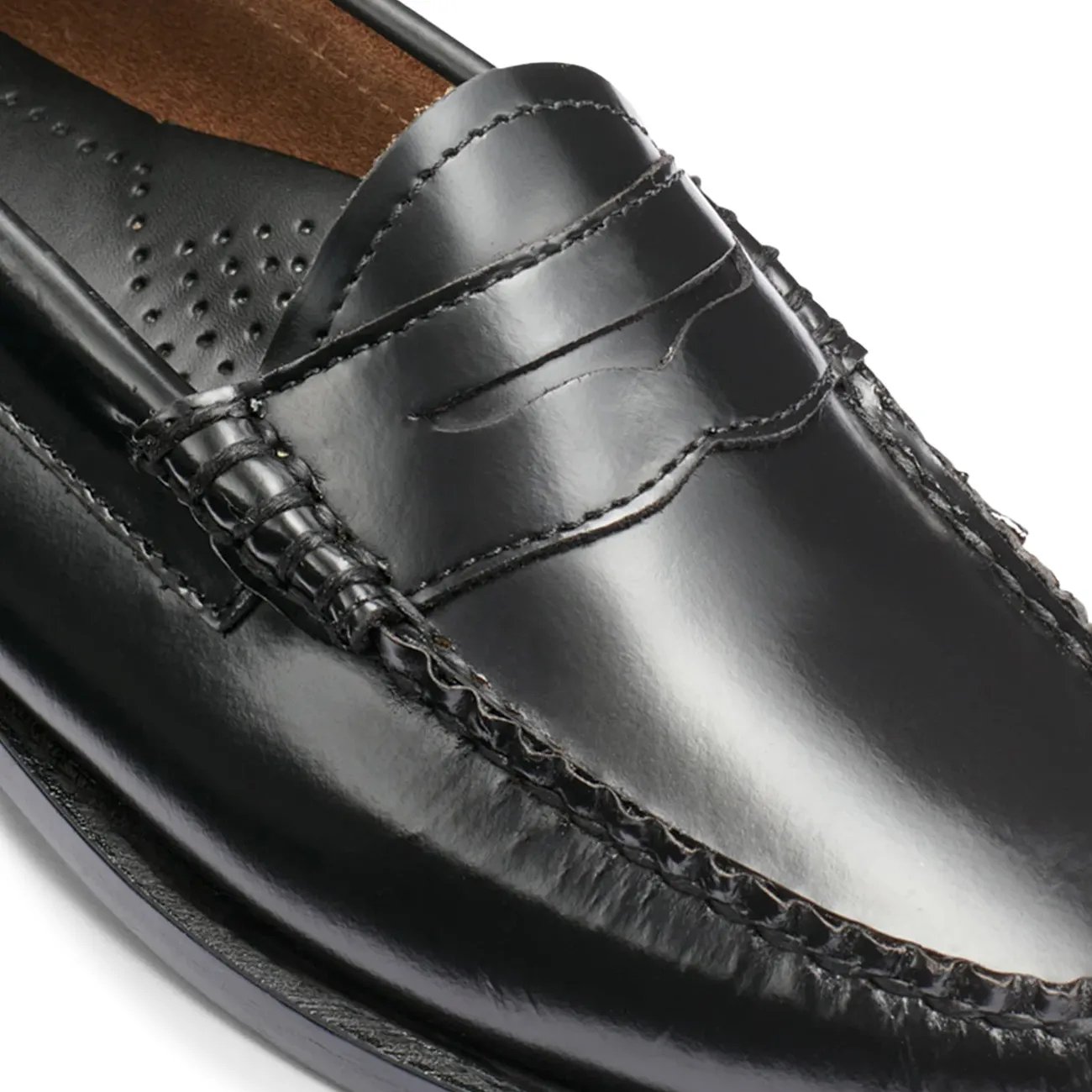 Women's Whitney Weejuns Loafer