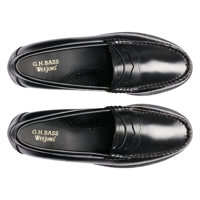 美品　GH BASSWEEJUNS PENNY WOMEN Womens Whitney Weejuns Loafer | Women | G.H.BASS