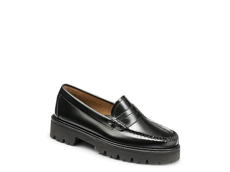 Clarks Women's Sharon Gracie Wedge Loafer | The Shoe Co.