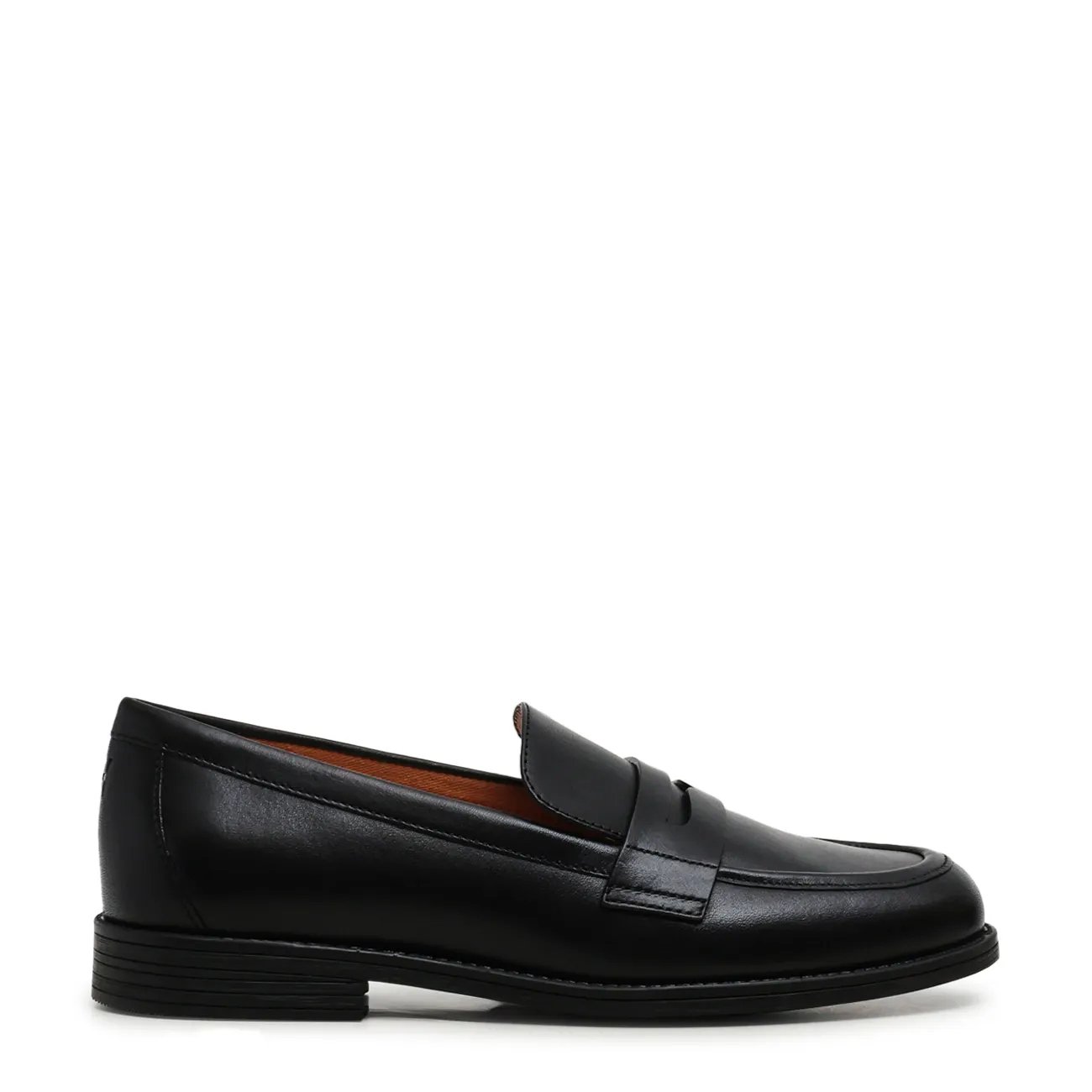 Women's Haverhill Penny Loafer