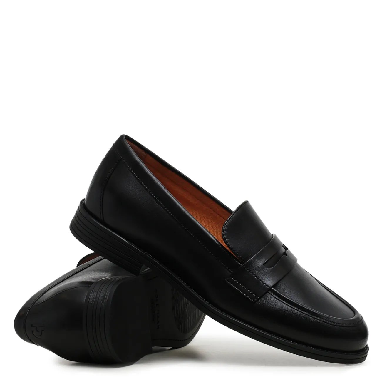 Women's Haverhill Penny Loafer