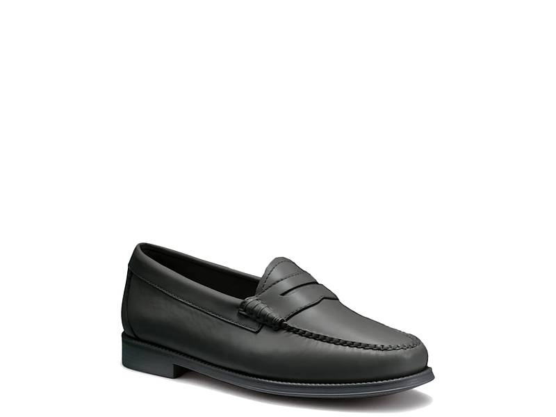 G.H. Bass: Shop Online & Save | The Shoe Co.