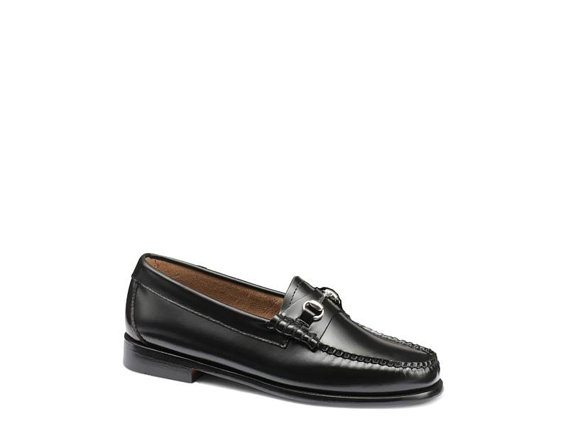 G.H. Bass Women's Whitney Weejuns Loafer | DSW Canada