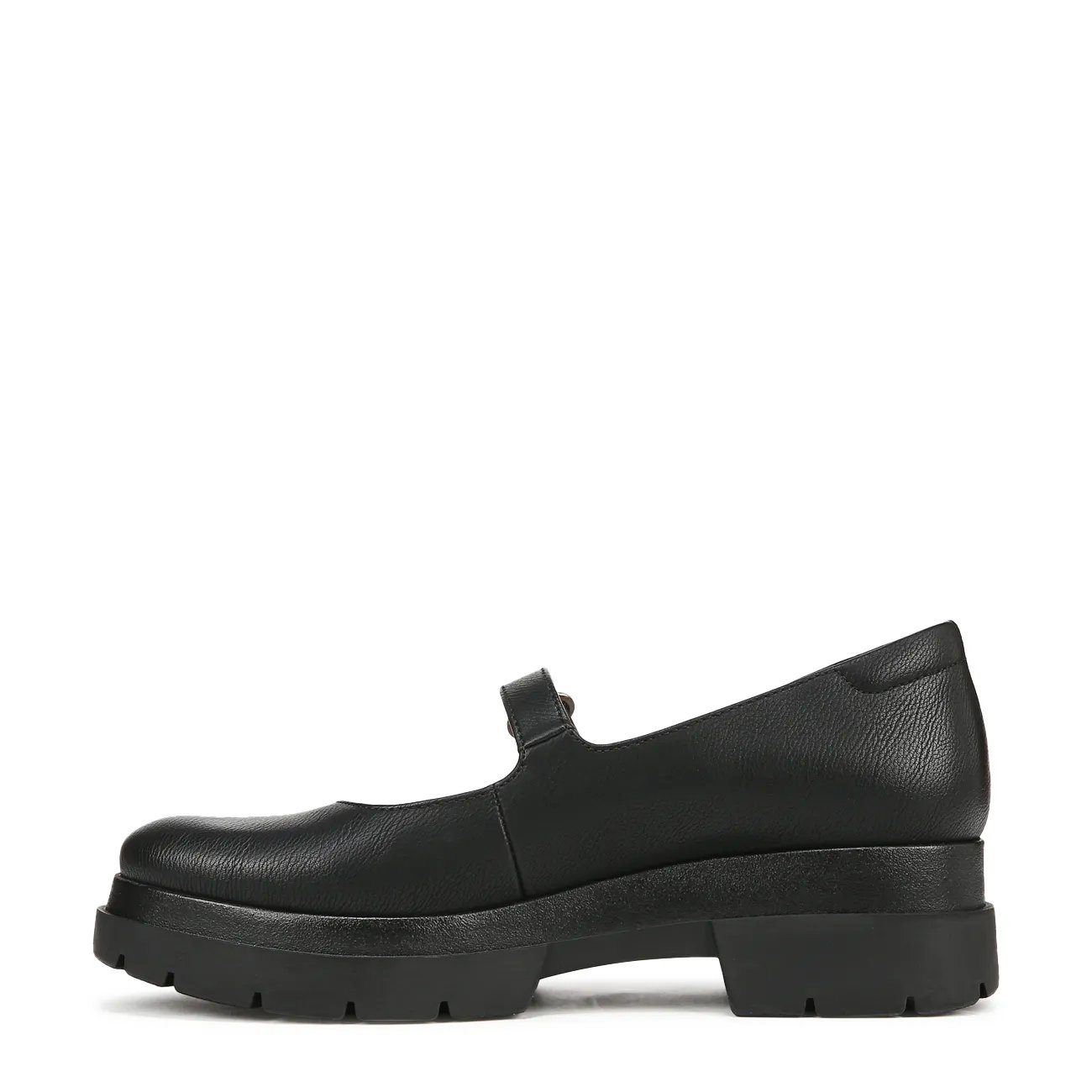 Women's Olivet Mary Jane